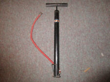 bicycle tire air pump for sale  Irwin