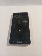 Samsung galaxy issues for sale  Miami