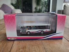 Creative master ukbus3002 for sale  AXMINSTER