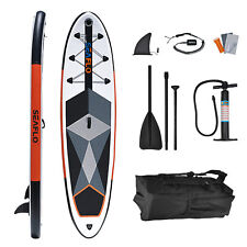 Inflatable sup paddle for sale  Whippany