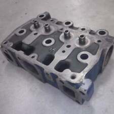 Used cylinder head for sale  Lake Mills