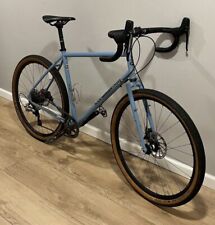 Black mountain cycles for sale  Breda