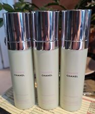 Used chance chanel for sale  ABERDEEN