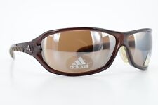 Adidas sonnenbrille a163 gebraucht kaufen  Schwerin
