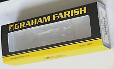 Graham farish loco for sale  WEYMOUTH