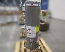 Rheem gal 000 for sale  Kansas City