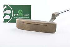 Ping Karsten Original Putter Anser / 36 Inch for sale  Shipping to South Africa