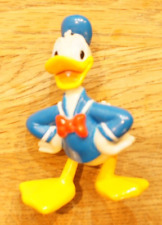 Donald duck 2.25 for sale  Tucson
