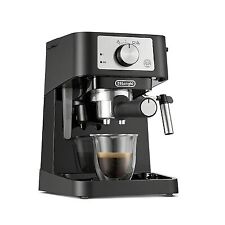 Stilosa espresso machine for sale  USA