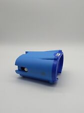 Pari | Compact | Inhalator | Typ 052, usado comprar usado  Enviando para Brazil