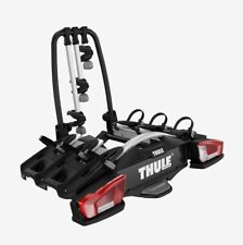 Thule velocompact 926 gebraucht kaufen  Gaildorf