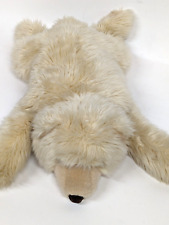 Polar bear white for sale  Jersey Shore