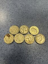 Old round pound for sale  WANTAGE