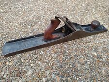 vintage bailey 5 wood working plane for sale  Shipping to South Africa