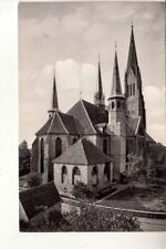 Pocztówka : ŚLUZ - Katedra św. Piotra na sprzedaż  Wysyłka do Poland