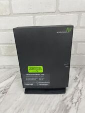 Actiontec windstream t3200 for sale  Council Bluffs