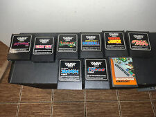 Lot vintage coleco for sale  Shipping to Ireland