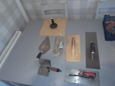 plastering tools for sale  BIRMINGHAM