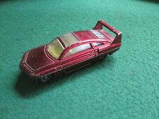 Dinky toys joe for sale  WORTHING