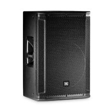 Jbl srx815 way for sale  Winchester