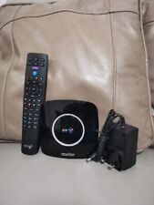 mini tv freeview for sale  MAIDENHEAD