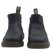 kids dr martens boots sz 7 for sale  North Hollywood