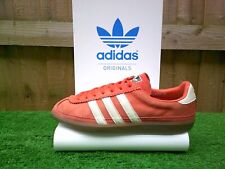 Vintage adidas whalley for sale  Shipping to Ireland