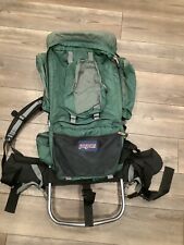 Vintage jansport spruce for sale  Greenville