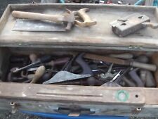 Vintage joiners tool for sale  CAERNARFON