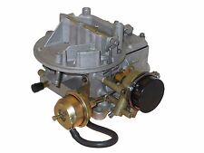 Usado, MOTOR MOTORCRAFT FORD 2150 CARBURADOR 1977-1980 FORD TRUCKS 302 5.0L comprar usado  Enviando para Brazil