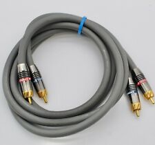 Monster cable series for sale  Stony Point