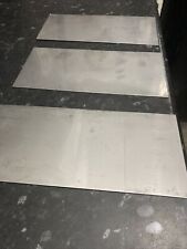 0.9mm thick stainless for sale  UK