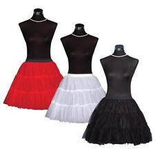 Rulta short petticoat for sale  LEICESTER