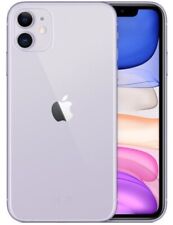 Apple iphone a2221 gebraucht kaufen  Bittenf.,-Neustadt