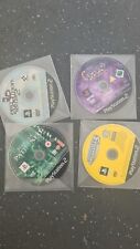 Playstation disc path for sale  NEWCASTLE