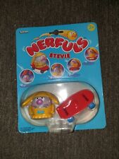 Nerfuls 1986 kenner d'occasion  Reims