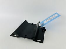 PaceMaster Pro Plus Treadmill Motor Mount Bracket (MB18) for sale  Shipping to South Africa