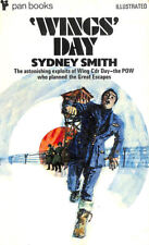 Wings Day by Smith, Sydney na sprzedaż  Wysyłka do Poland
