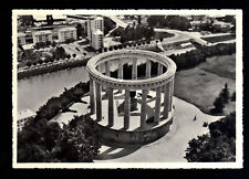 Trento monumento cesare usato  Monza