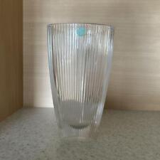 Tiffany vase tableware for sale  Shipping to Ireland