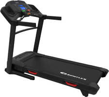 Bowflex bxt8j treadmill for sale  Tampa