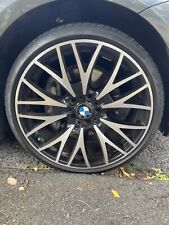 Bmw light alloy for sale  Yonkers