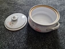 Vintage denby encore for sale  WAKEFIELD