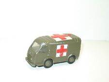 Dinky toys renault d'occasion  Expédié en Belgium