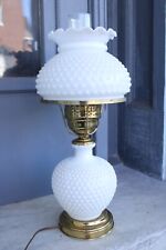 Vintage fenton hobnail for sale  Watsontown