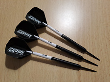 Steeldarts ne80 willard gebraucht kaufen  Uttenreuth