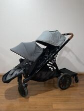 Baby jogger city for sale  Spring