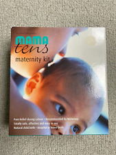 Mama tens maternity for sale  LEEDS