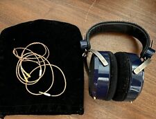 Hifiman 400 headphones for sale  Austin