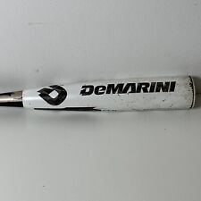 Demarini cf5 tr3 for sale  Minneapolis